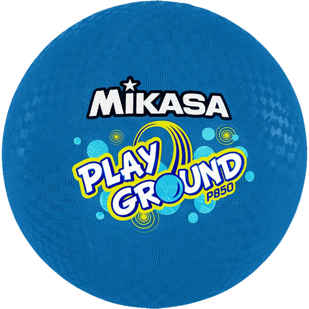  4-Square Ball - 8.5"