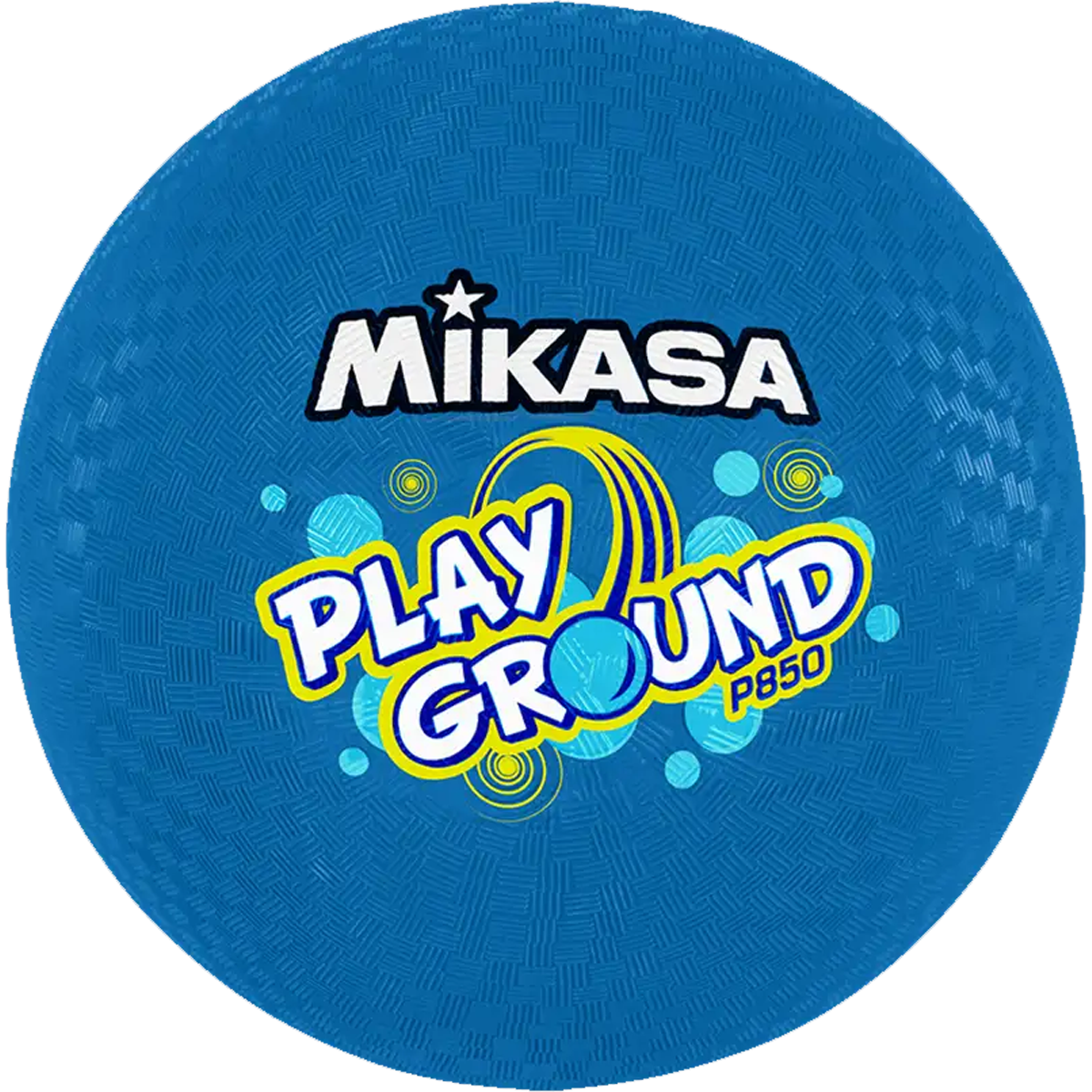  4-Square Ball - 8.5"