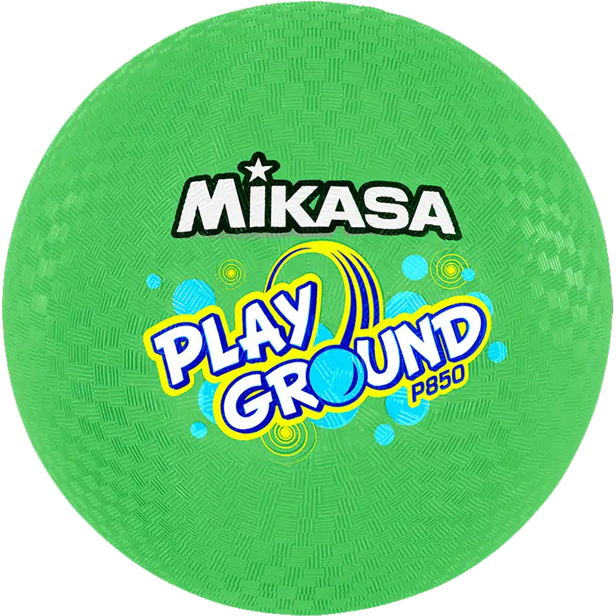  4-Square Ball - 8.5"