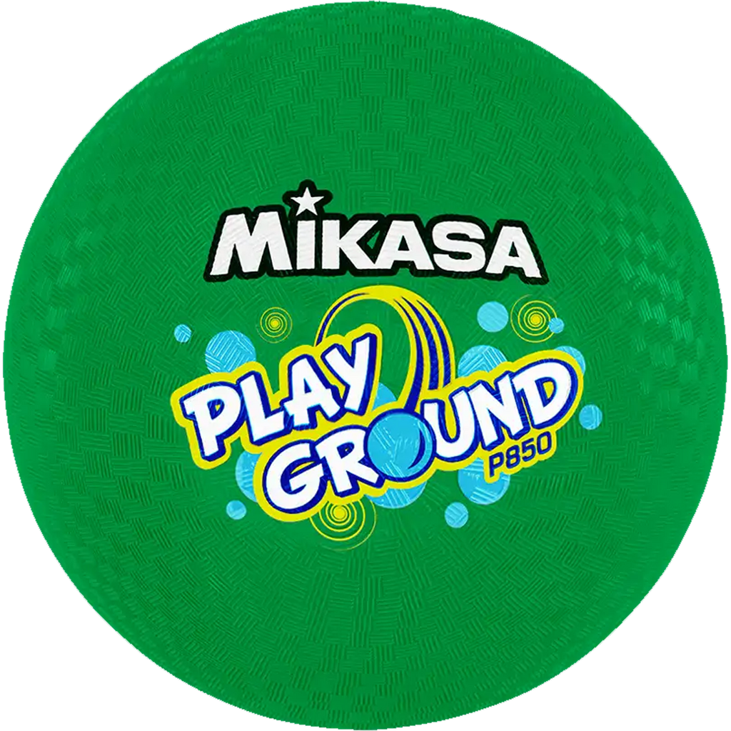 4-Square Ball - 8.5"