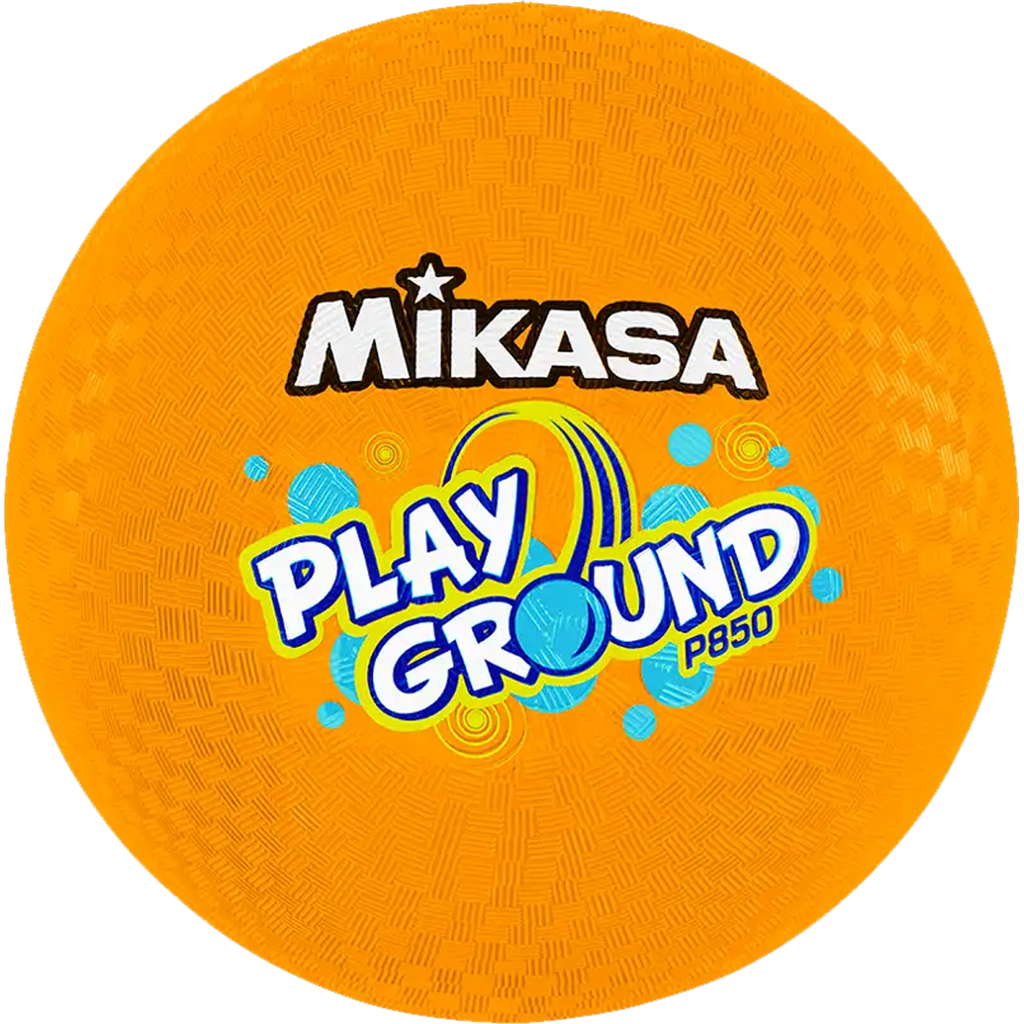  4-Square Ball - 8.5"