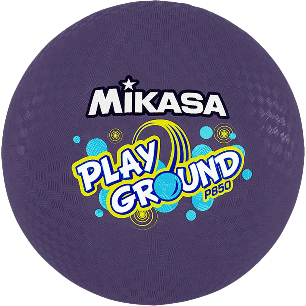  4-Square Ball - 8.5"
