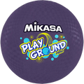  4-Square Ball - 8.5"