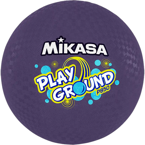 4-Square Ball - 8.5"