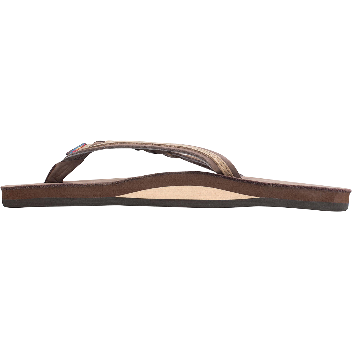  Women's Flirty Braidy