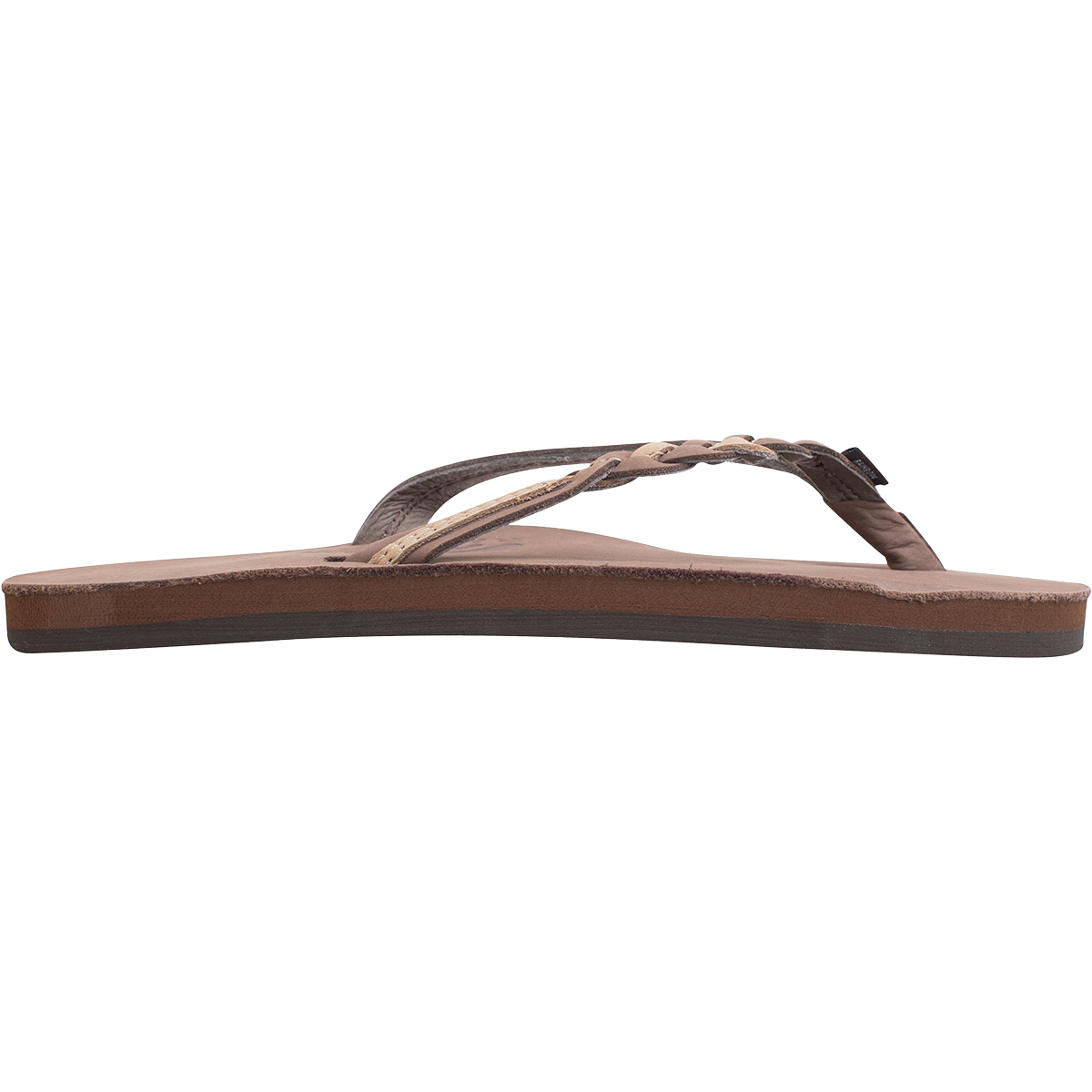  Women's Flirty Braidy