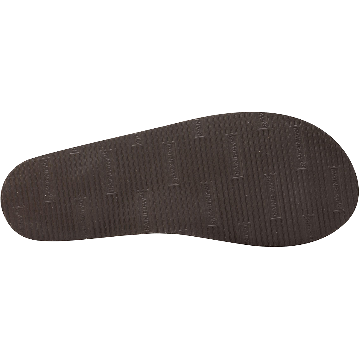  Women's Flirty Braidy