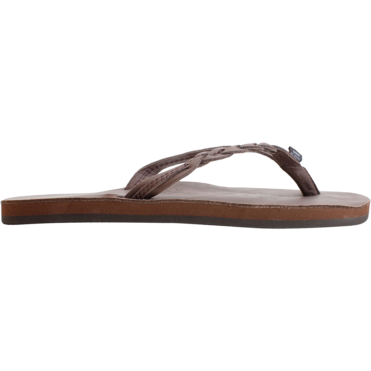  Women's Flirty Braidy
