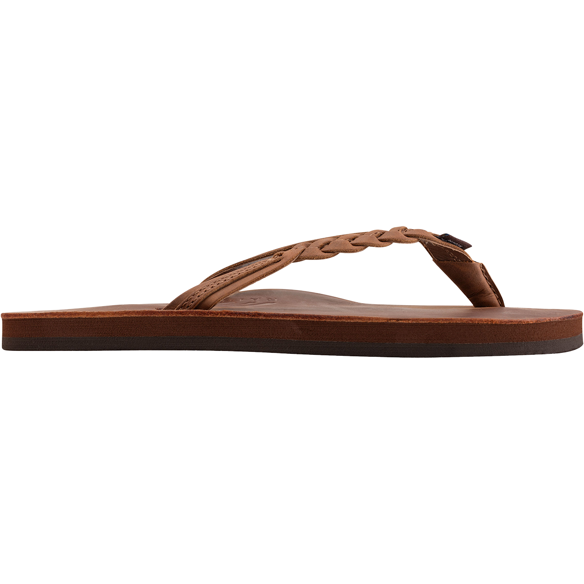  Women's Flirty Braidy
