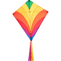  Eddy Rainbow