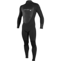  Men's Epic Full 4/3 Mm Wetsuit