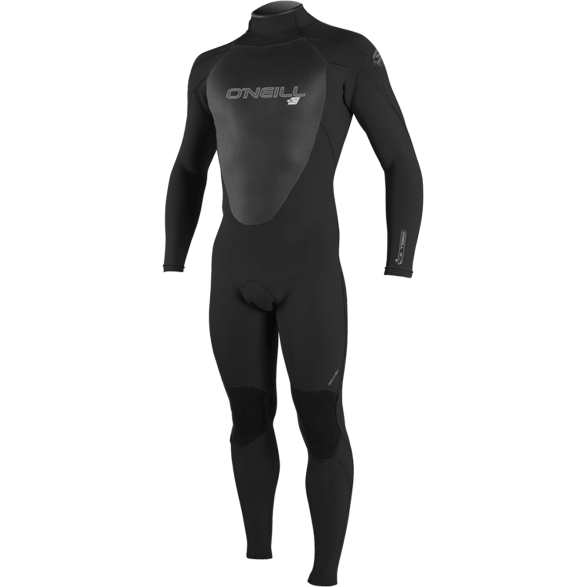  Men's Epic Full 4/3 Mm Wetsuit