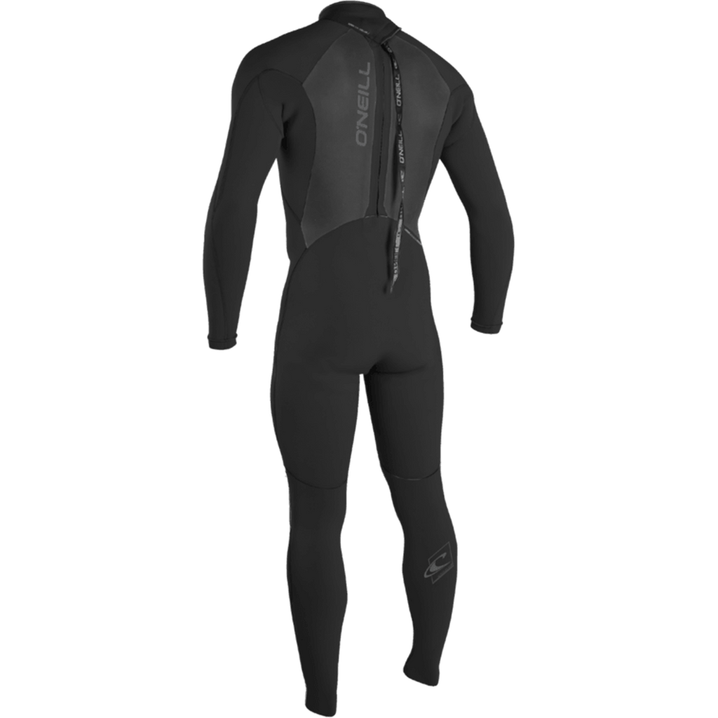  Men's Epic Full 4/3 Mm Wetsuit