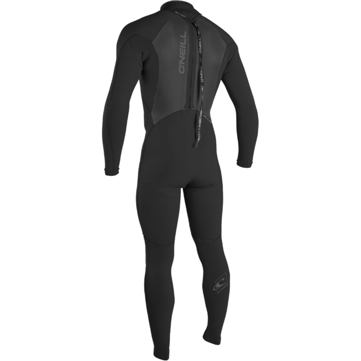  Men's Epic Full 4/3 Mm Wetsuit