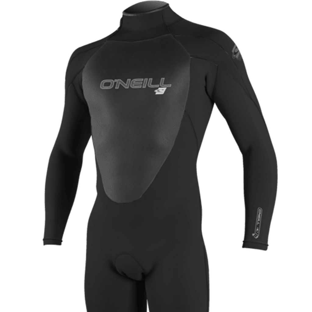  Men's Epic Full 4/3 Mm Wetsuit
