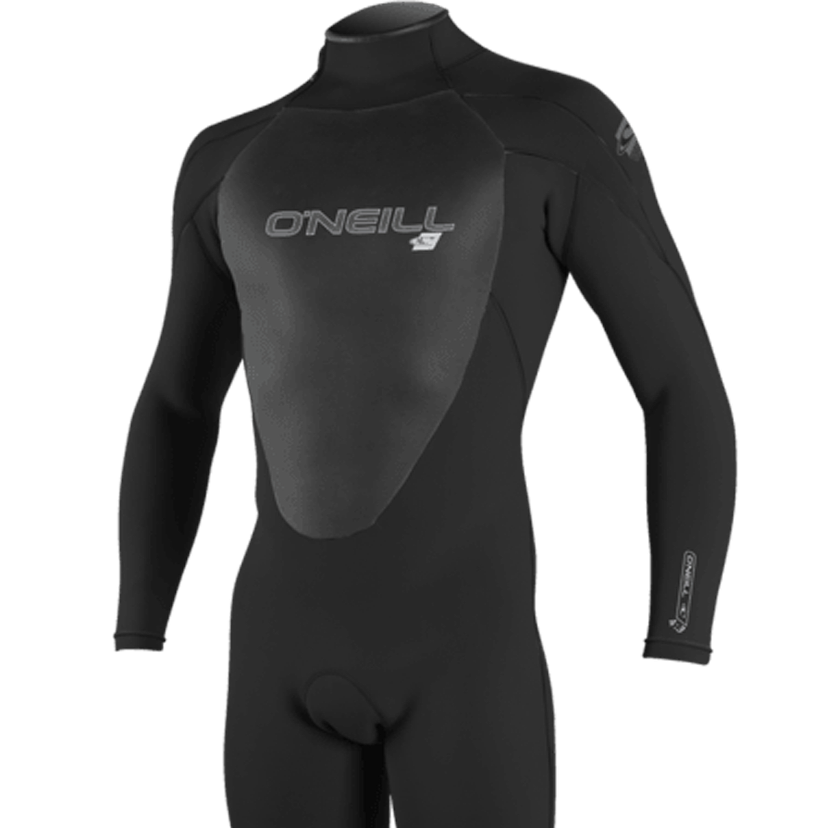  Men's Epic Full 4/3 Mm Wetsuit
