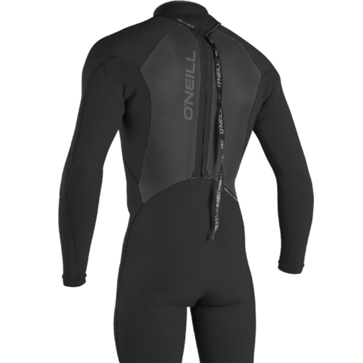  Men's Epic Full 4/3 Mm Wetsuit