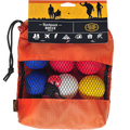 GSI Outdoors Backpack Bocce