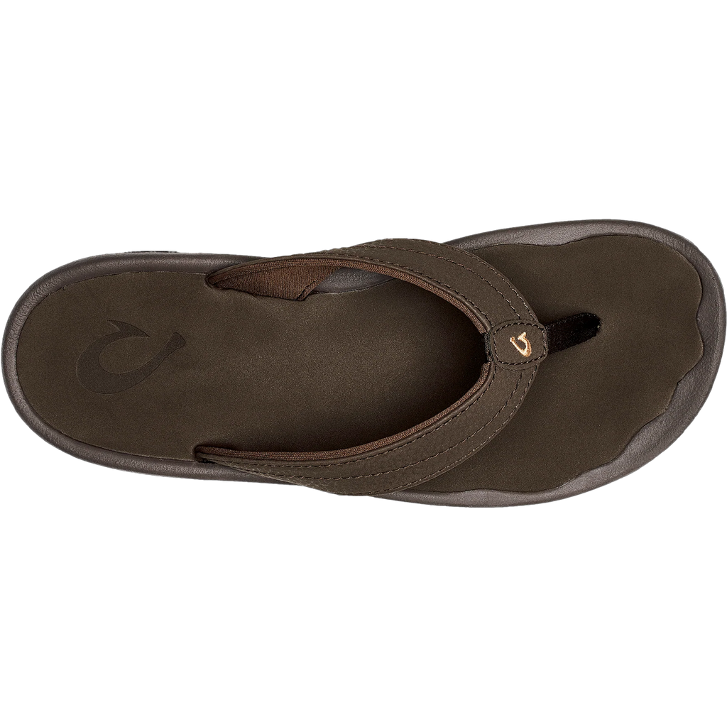 OluKai Women's 'Ohana
