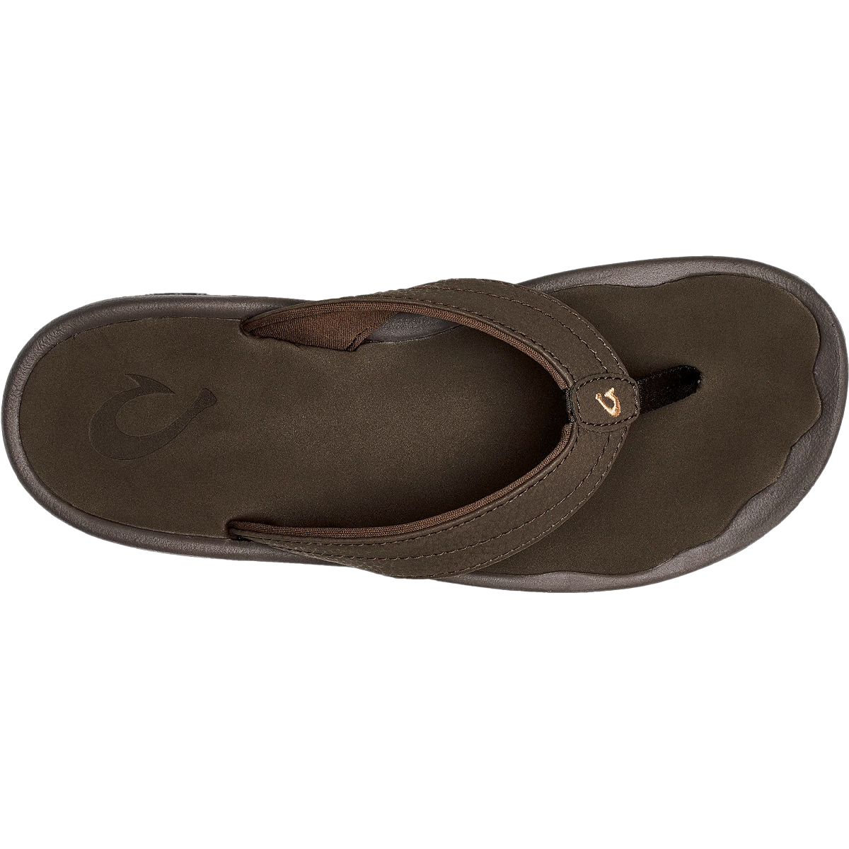 OluKai Women's 'Ohana