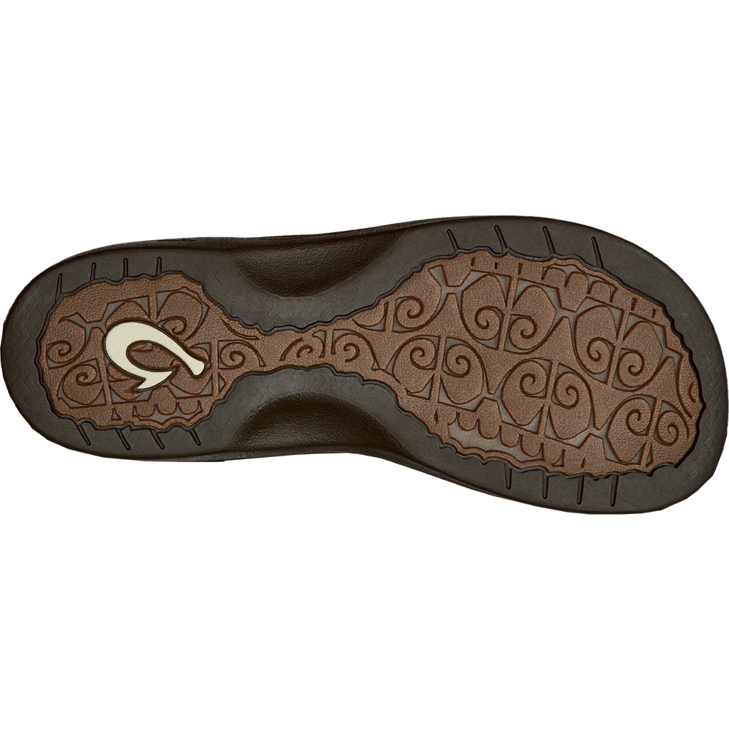 OluKai Women's 'Ohana