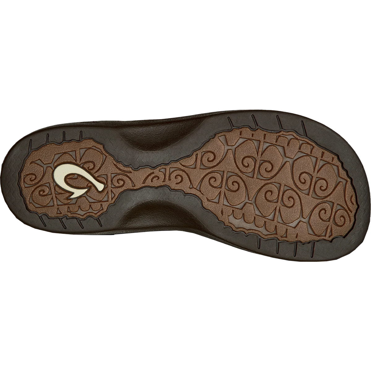 OluKai Women's 'Ohana