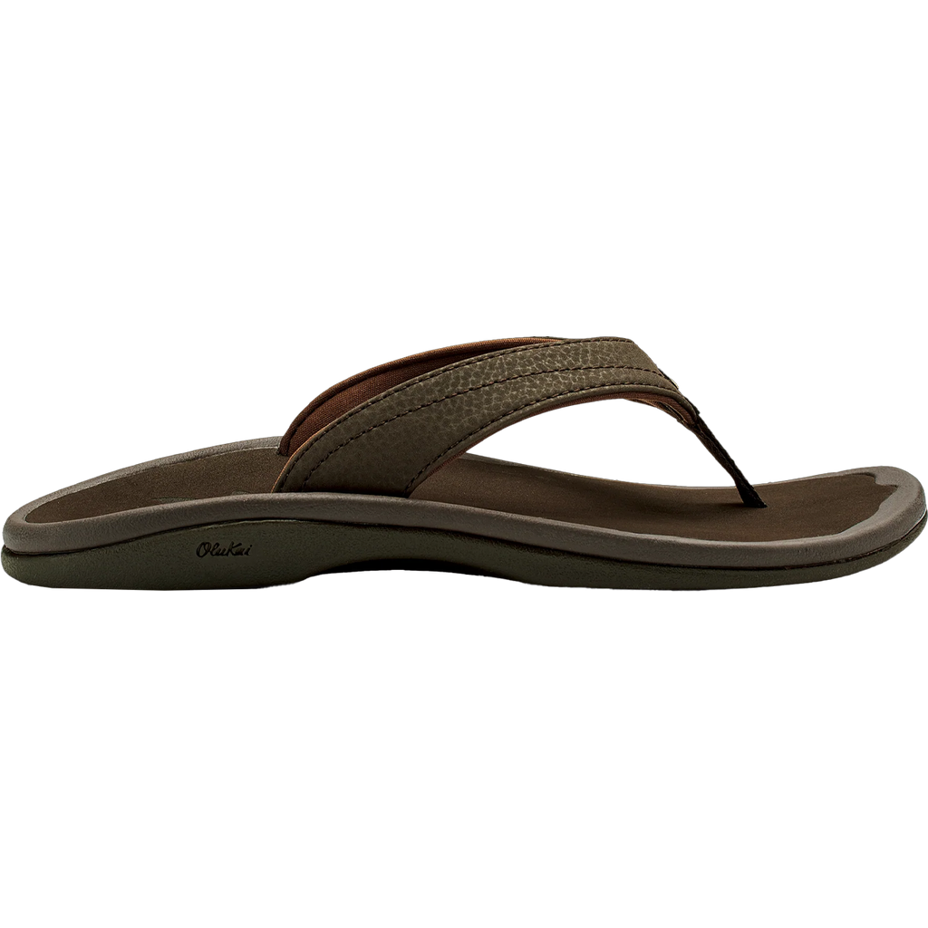 OluKai Women's 'Ohana