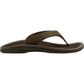 OluKai Women's 'Ohana