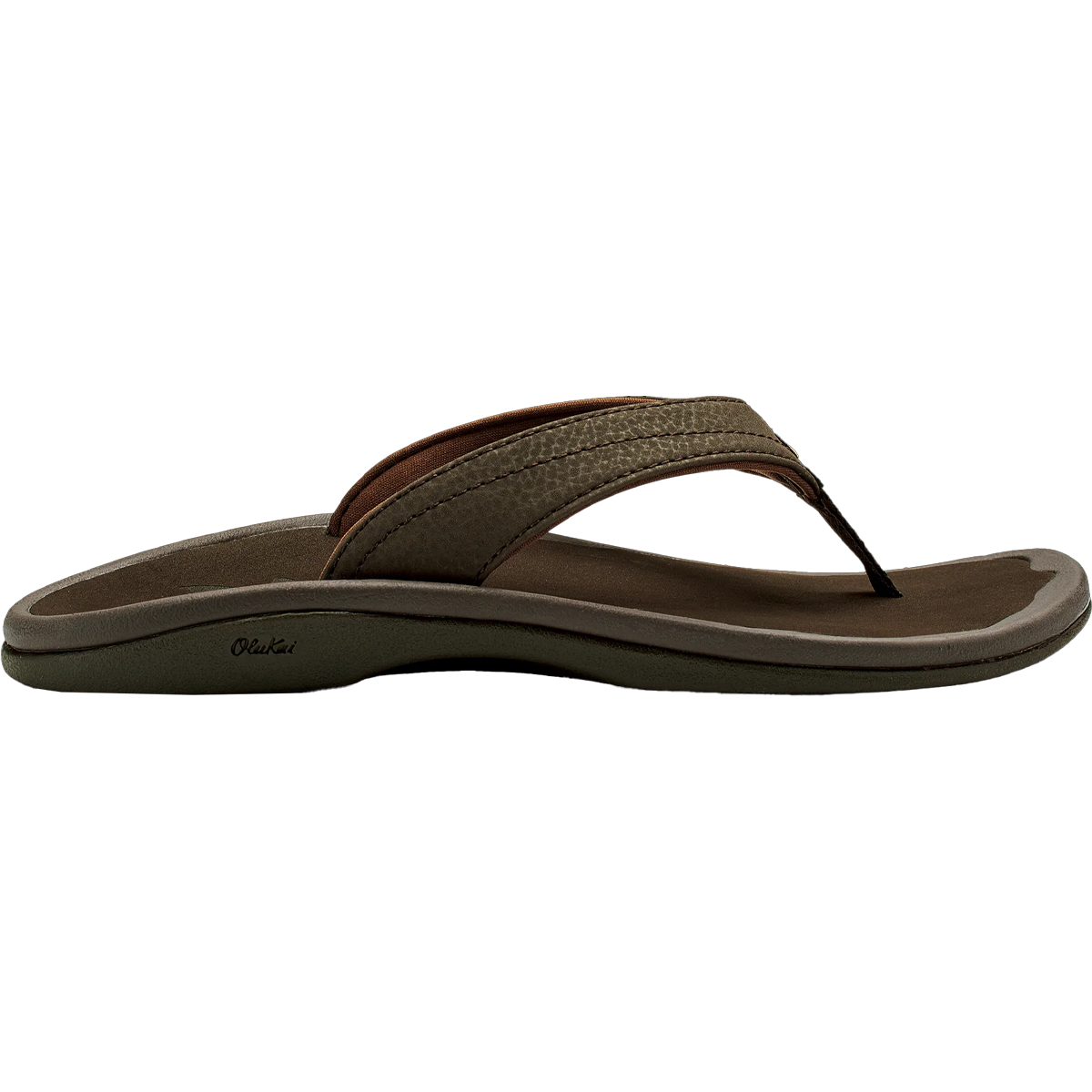 OluKai Women's 'Ohana