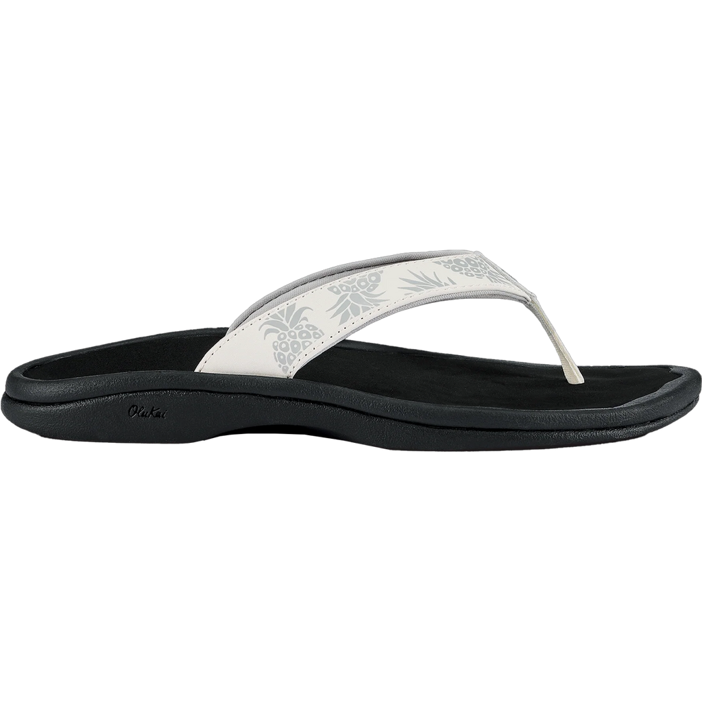 OluKai Women's 'Ohana