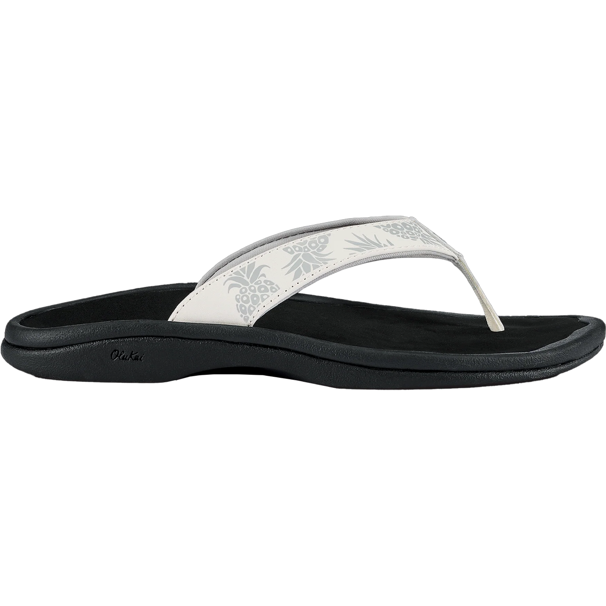 OluKai Women's 'Ohana