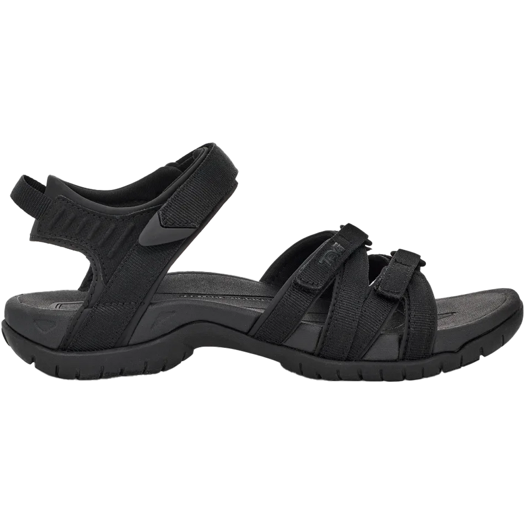 Teva Women's Tirra