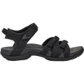 Teva Women's Tirra