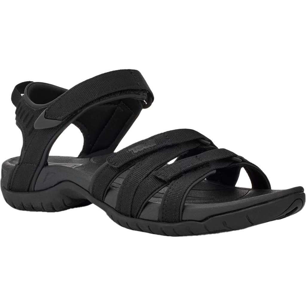 Teva Women's Tirra