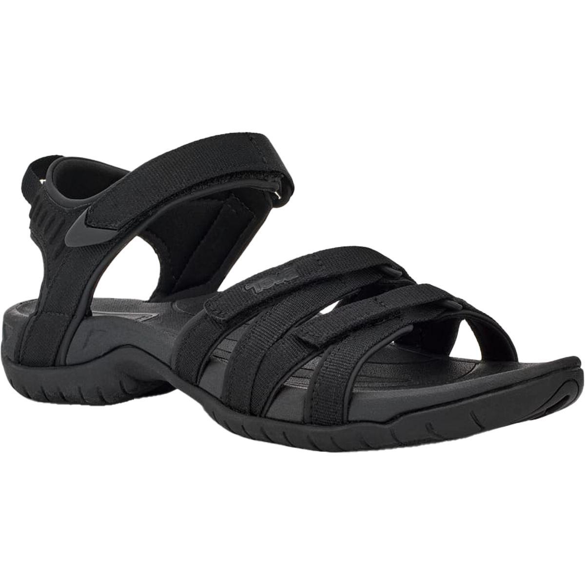 Teva Women's Tirra