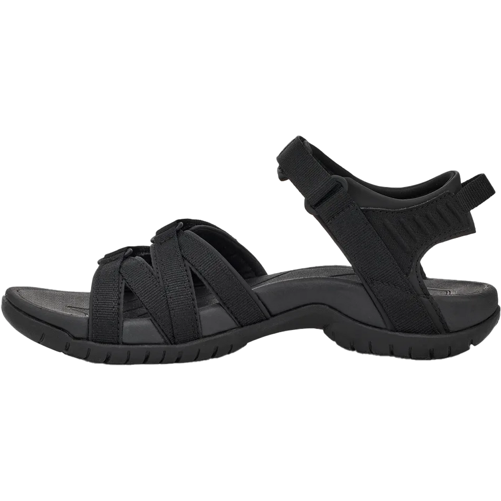 Teva Women's Tirra