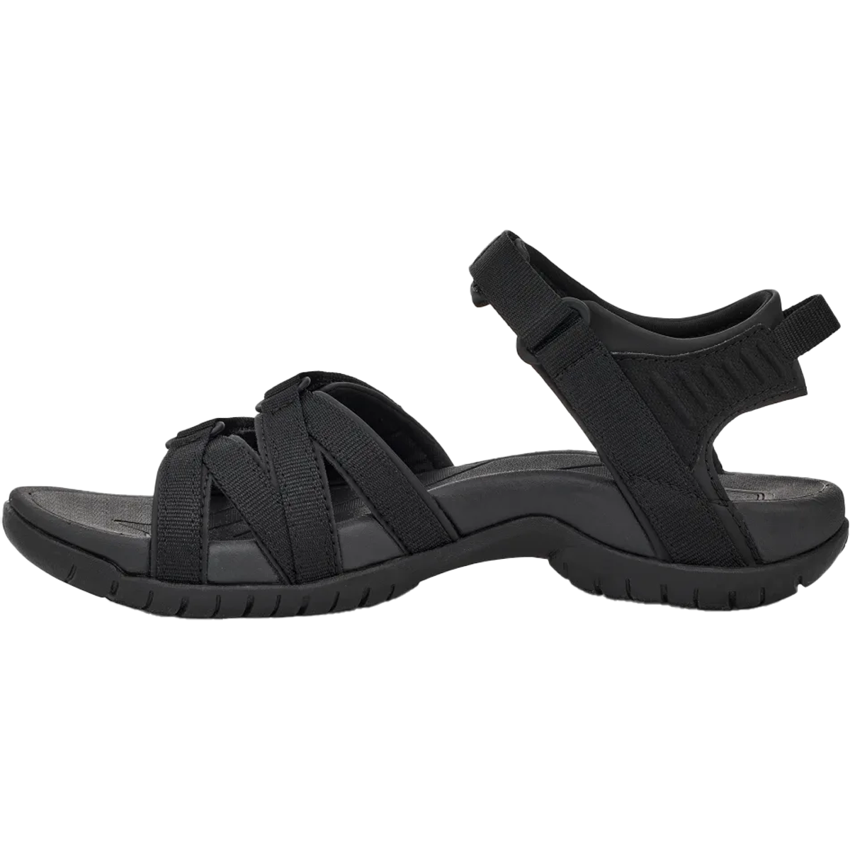 Teva Women's Tirra