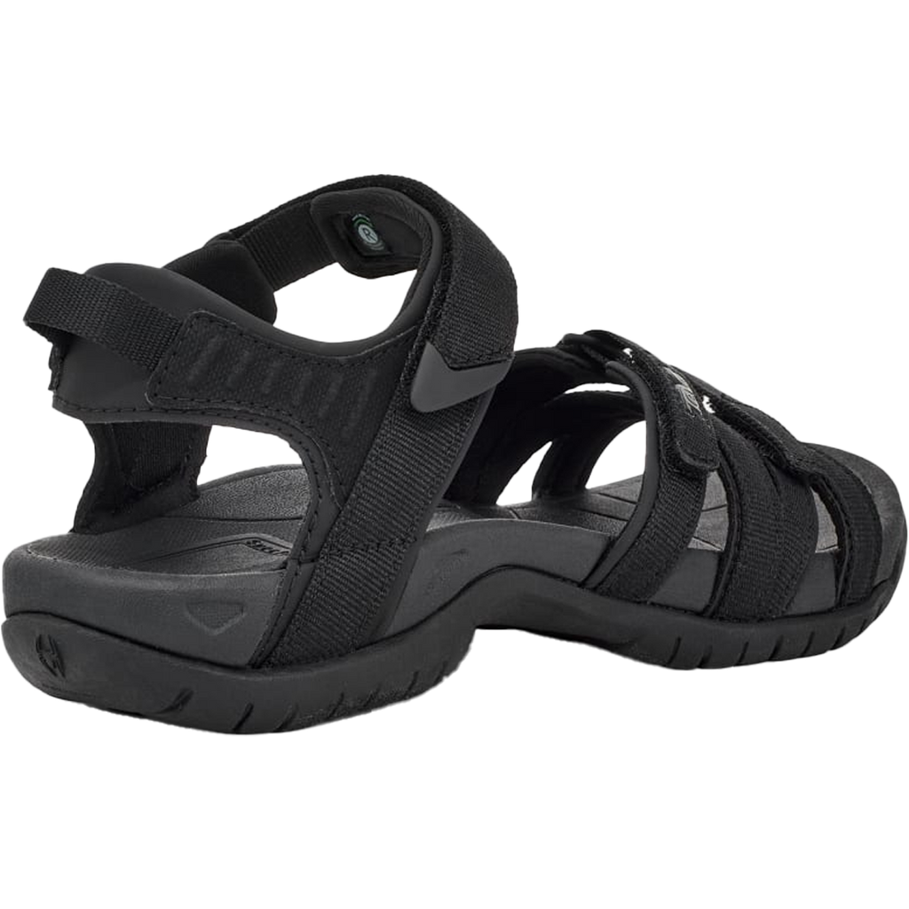 Teva Women's Tirra