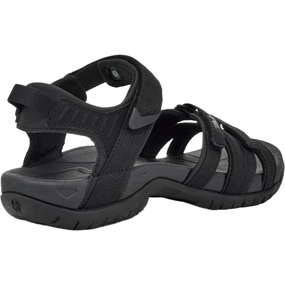 Teva Women's Tirra