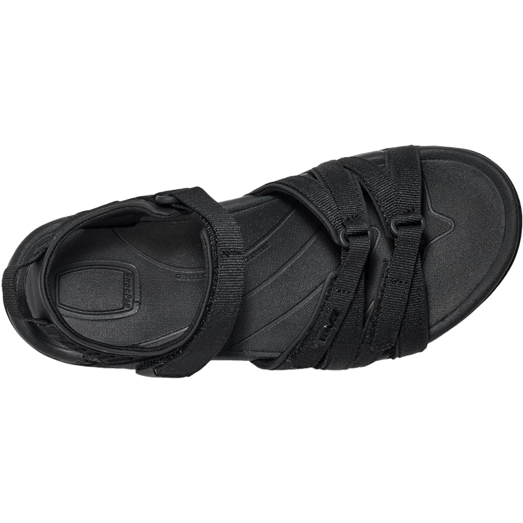 Teva Women's Tirra