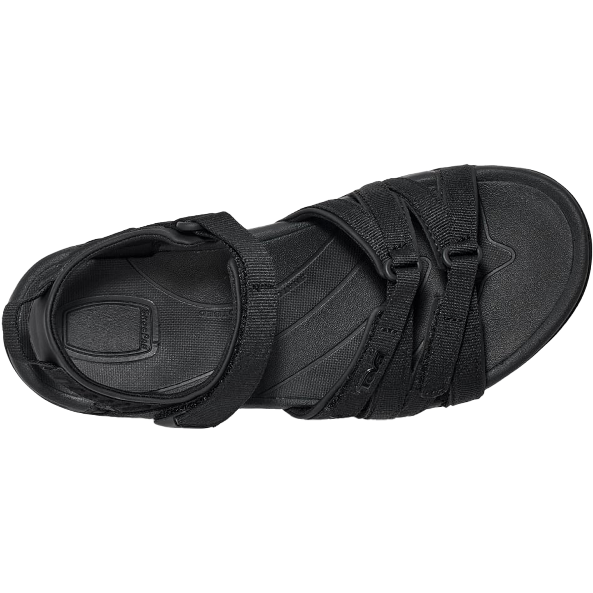 Teva Women's Tirra