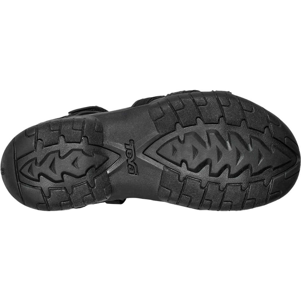 Teva Women's Tirra