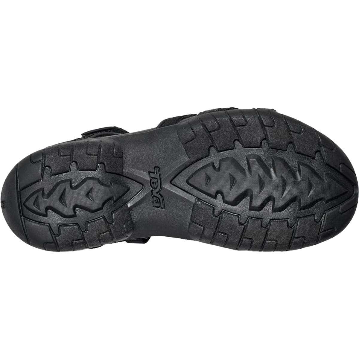 Teva Women's Tirra