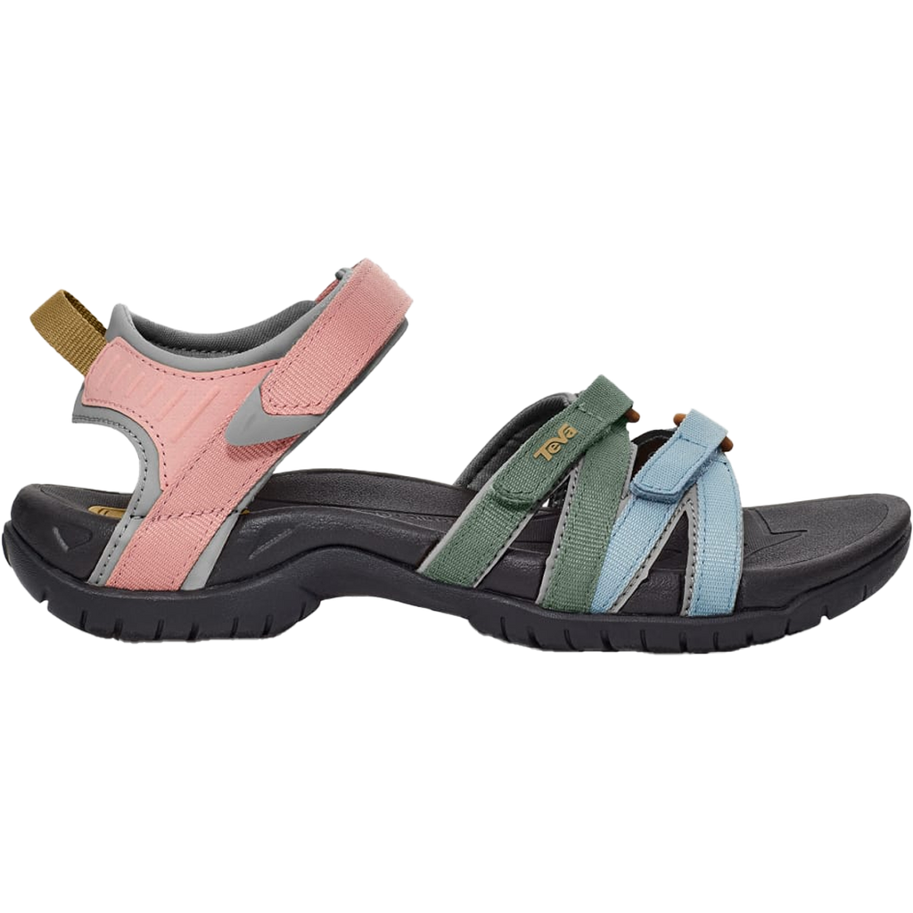 Teva Women's Tirra