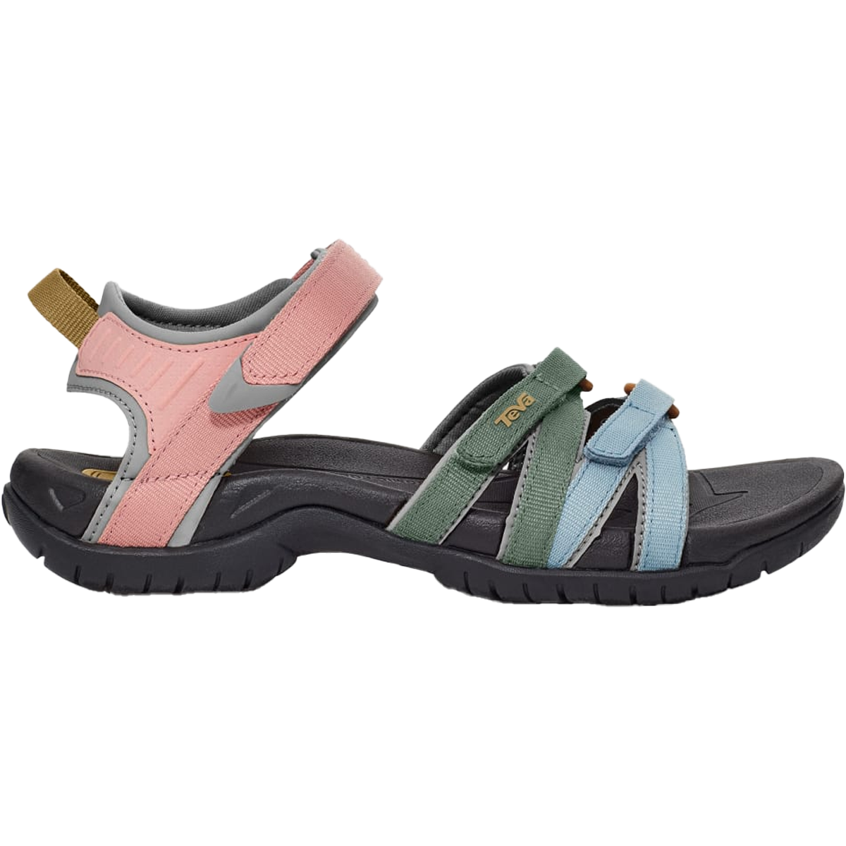 Teva Women's Tirra