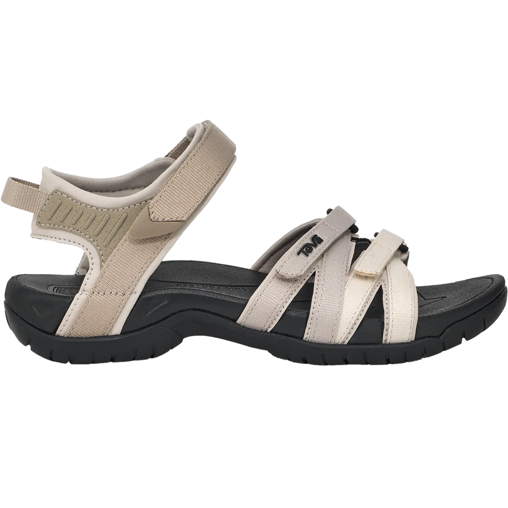 Teva Women's Tirra