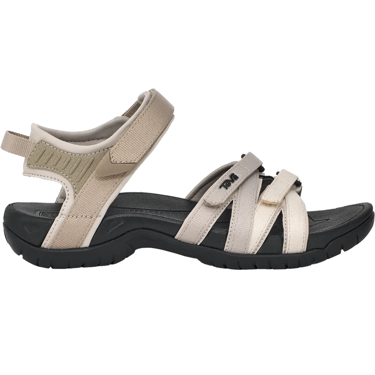 Teva Women's Tirra