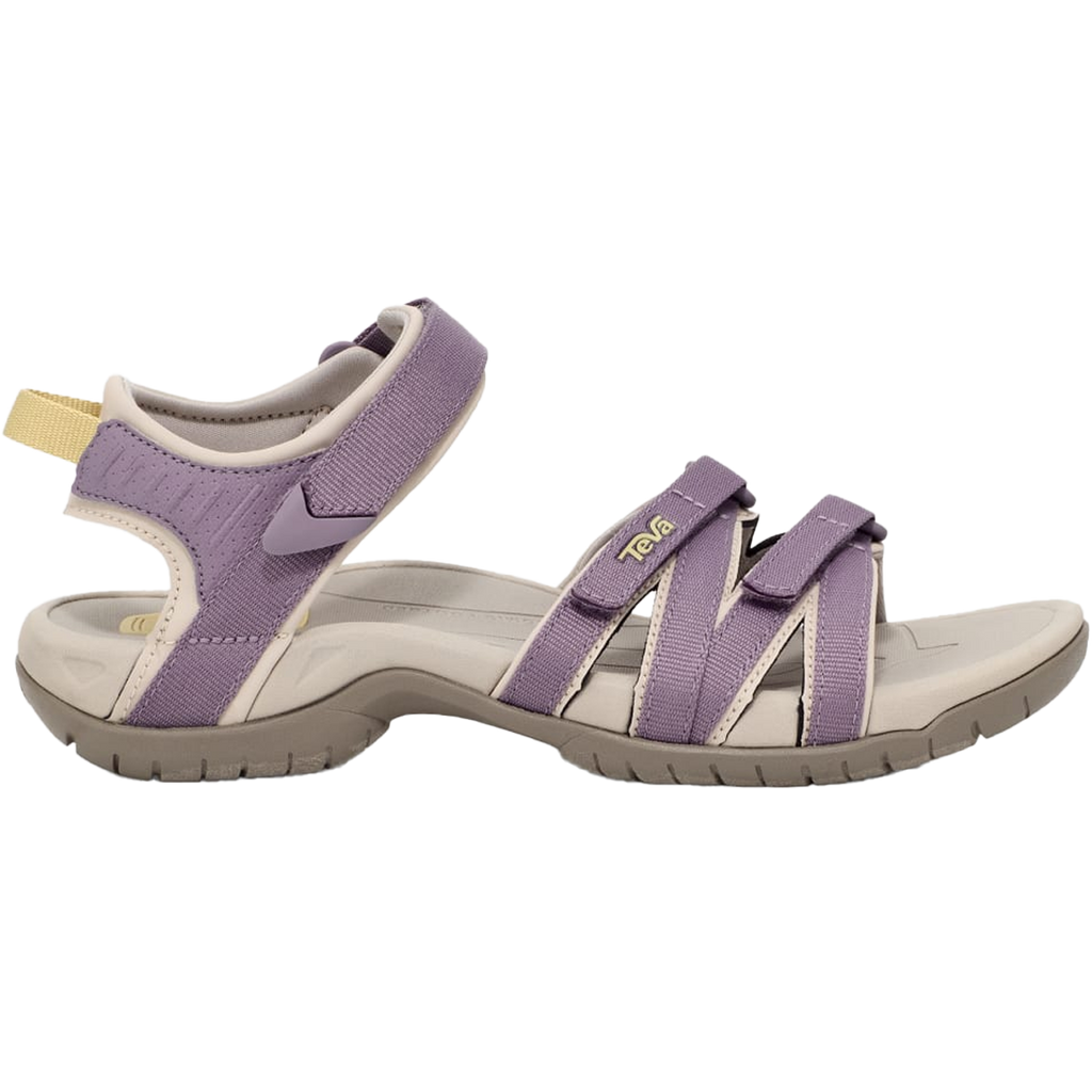 Teva Women's Tirra