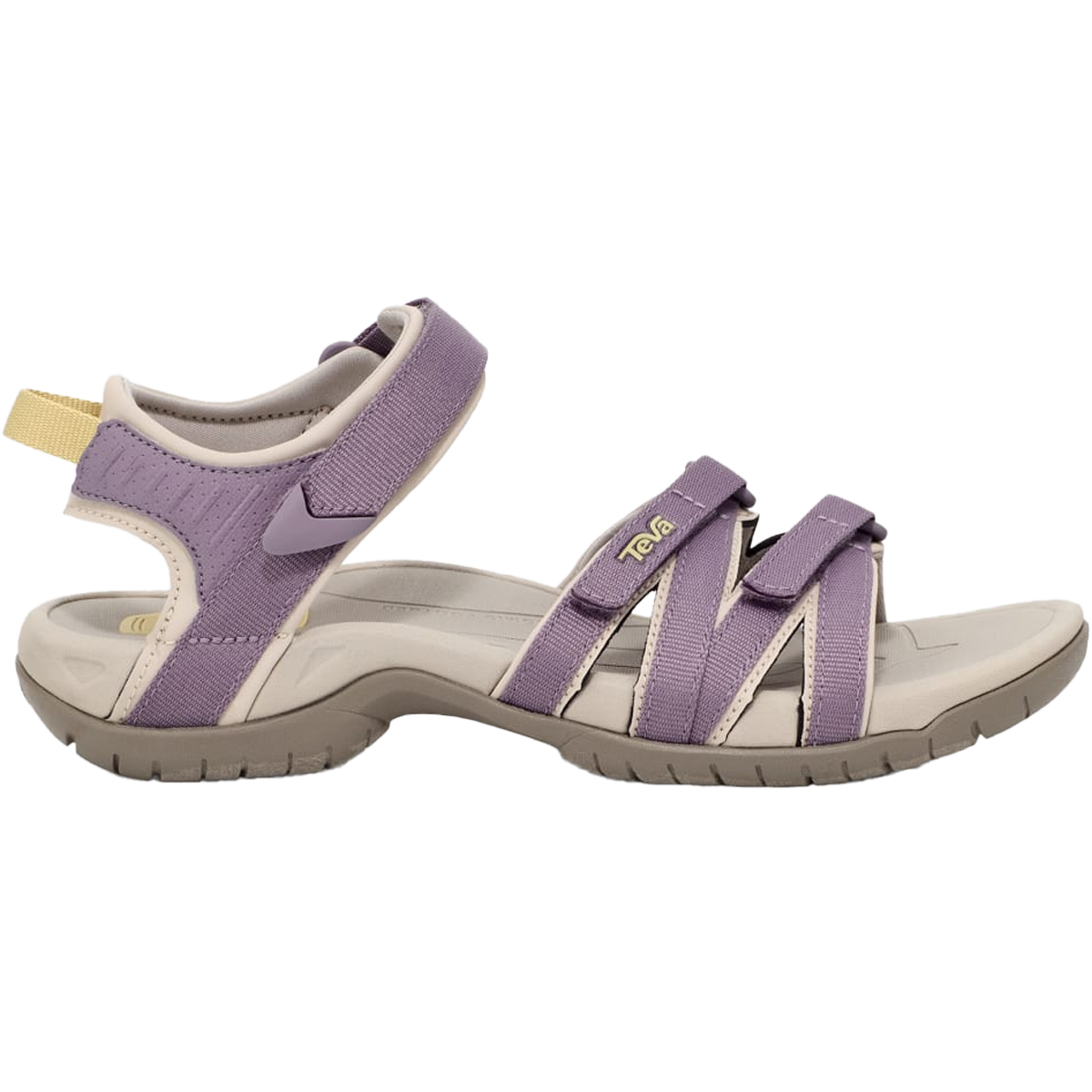 Teva Women's Tirra