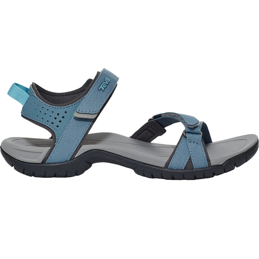 Teva Women's Verra